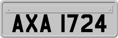 AXA1724