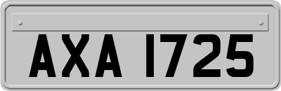 AXA1725