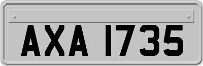 AXA1735