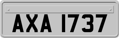 AXA1737