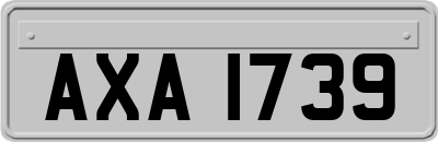 AXA1739