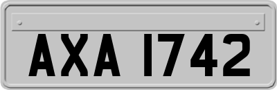 AXA1742