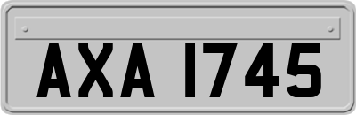 AXA1745