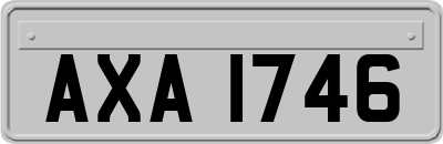 AXA1746