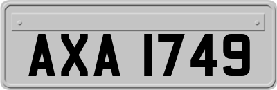AXA1749