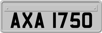 AXA1750