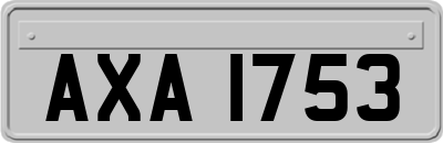 AXA1753