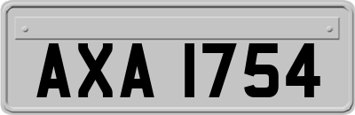 AXA1754