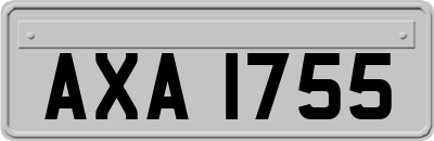 AXA1755