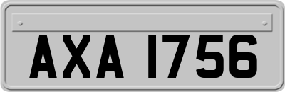 AXA1756