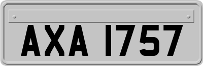 AXA1757