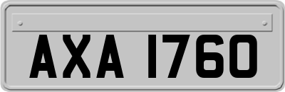 AXA1760