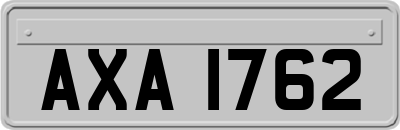 AXA1762