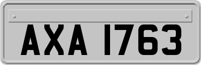 AXA1763