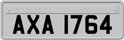 AXA1764