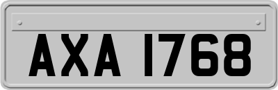 AXA1768