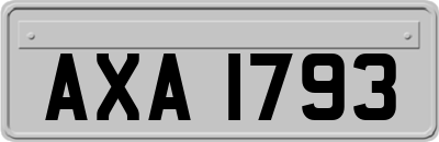 AXA1793