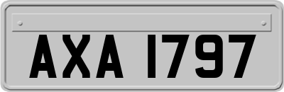 AXA1797