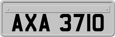 AXA3710