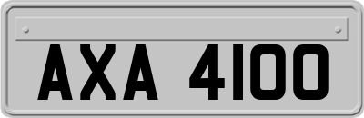 AXA4100