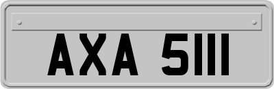 AXA5111