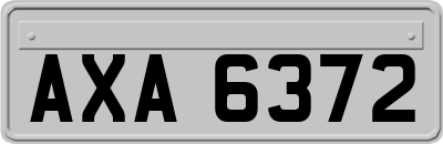 AXA6372