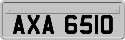 AXA6510