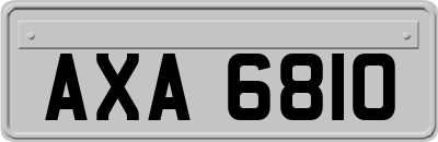 AXA6810