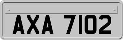 AXA7102