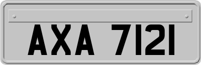 AXA7121