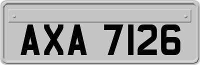 AXA7126