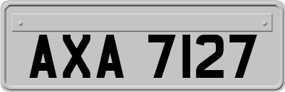 AXA7127