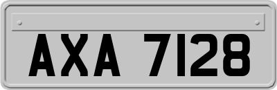 AXA7128
