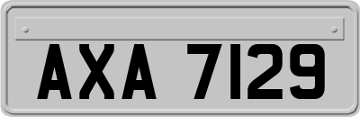 AXA7129
