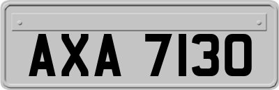 AXA7130