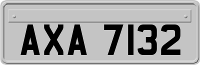 AXA7132
