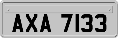 AXA7133
