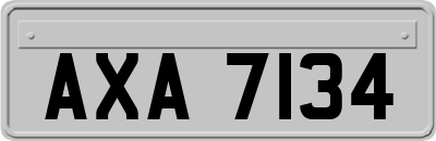 AXA7134