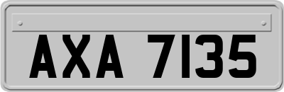 AXA7135
