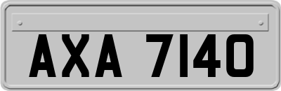 AXA7140