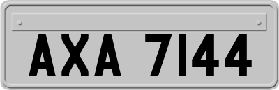 AXA7144