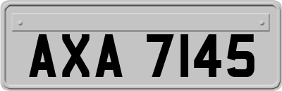 AXA7145