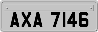 AXA7146