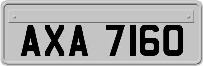 AXA7160