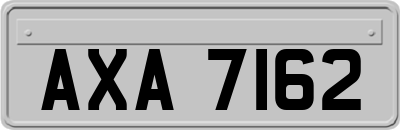AXA7162