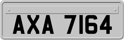 AXA7164