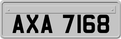 AXA7168
