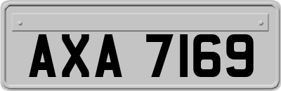 AXA7169