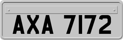 AXA7172