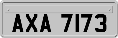 AXA7173